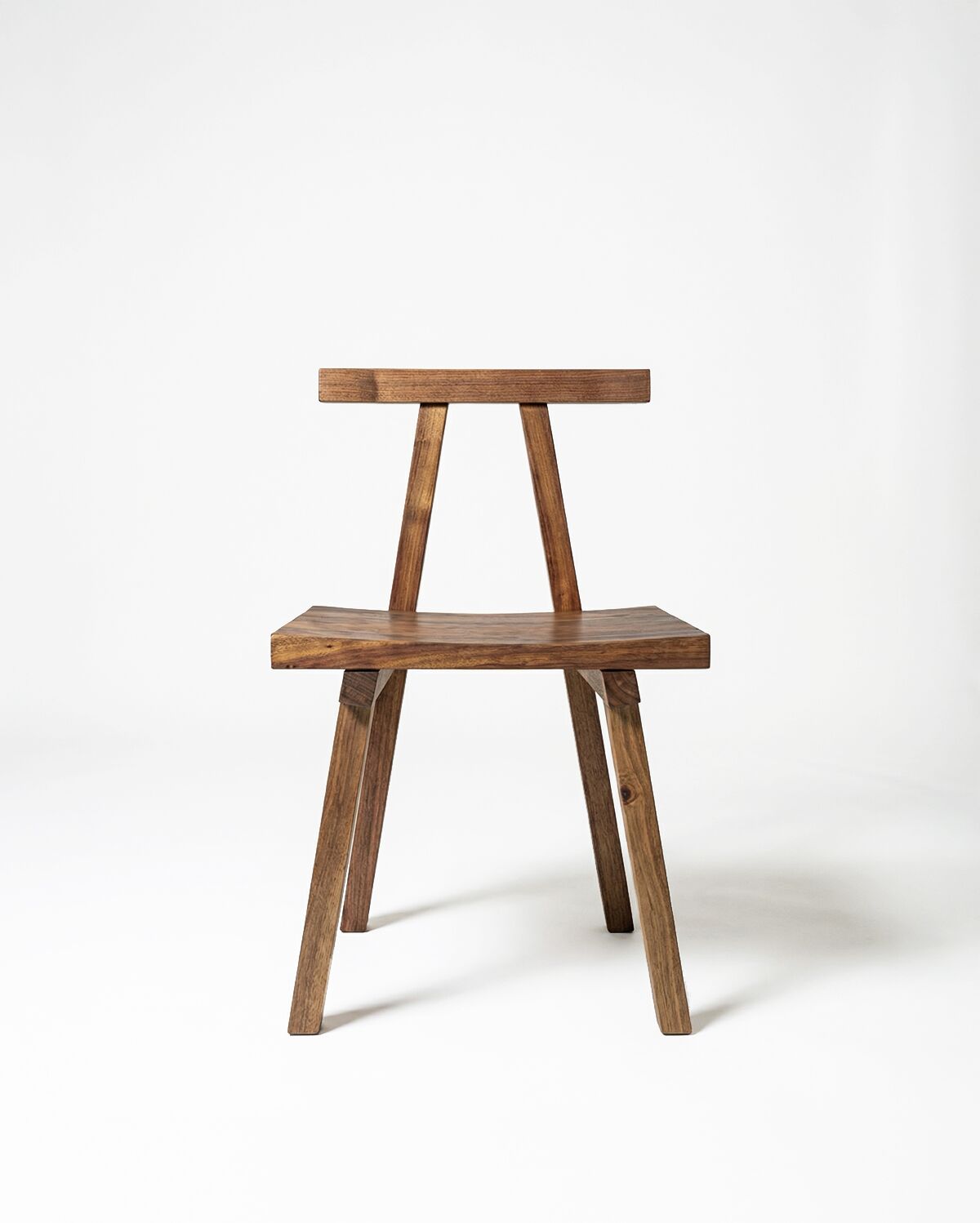 Terra Chair