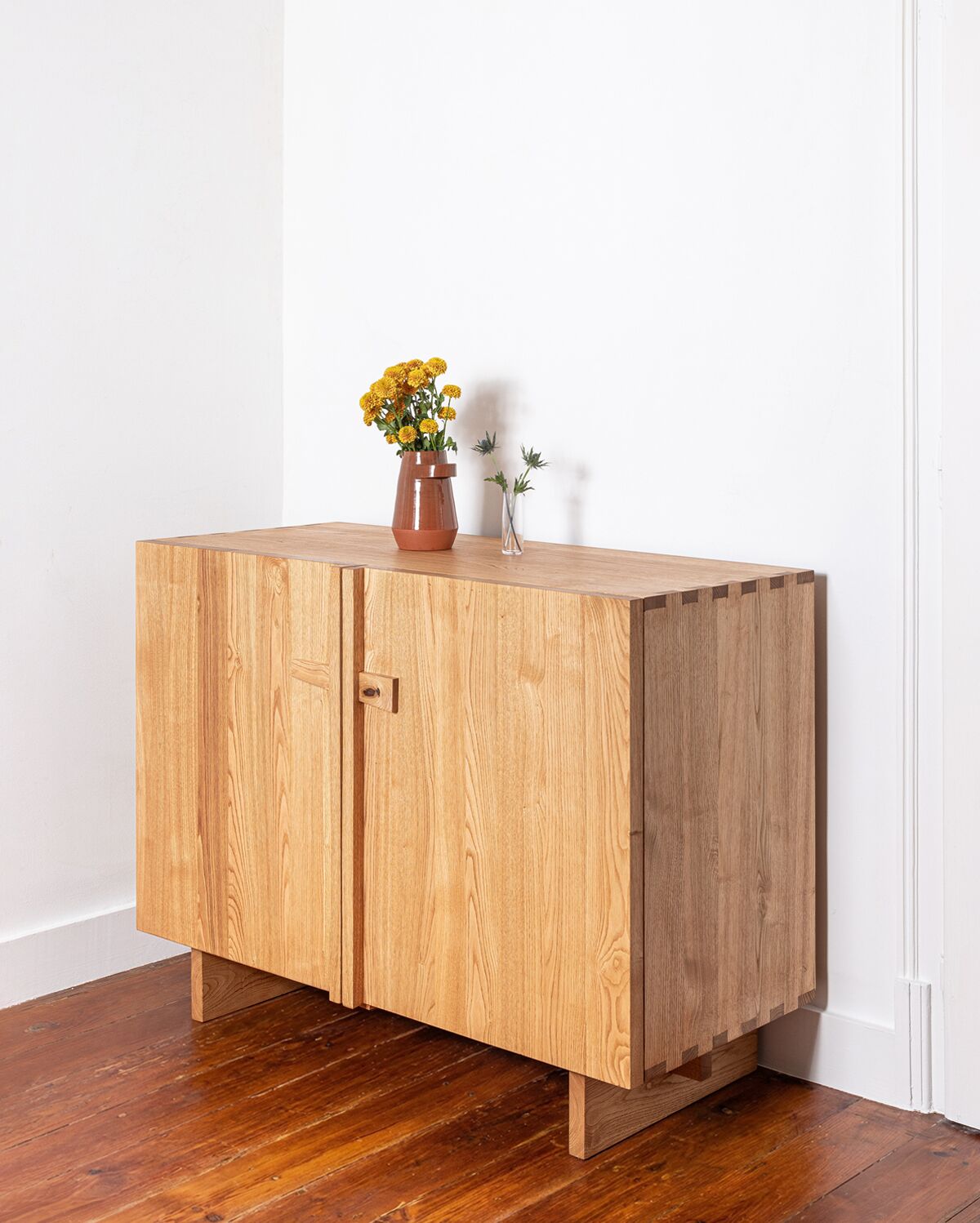Terra Sideboard — Small